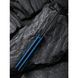 Ніж складаний Civivi KwaiQ Milled Blue/Black C23015-3 C23015-3 фото 16