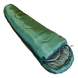 Спальный мешок Totem Hunter кокон масло, Левый TTS-004.12-L фото 1