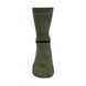 Шкарпетки Tribe Trekking Winter T-KB-0009-olive, 44-46 T-KB-0009-olive-44-46 фото 3