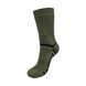 Шкарпетки Tribe Trekking Winter T-KB-0009-olive, 44-46 T-KB-0009-olive-44-46 фото 1