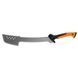 Топор мачете Fiskars Solid&trade; CL-581 1051236 1051236 фото 1