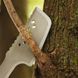 Топор мачете Fiskars Solid&trade; CL-581 1051236 1051236 фото 3