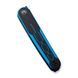 Ніж складаний Civivi KwaiQ Milled Blue/Black C23015-3 C23015-3 фото 4