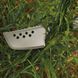 Топор мачете Fiskars Solid&trade; CL-581 1051236 1051236 фото 4