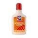 Масло для розігріву м&rsquo;язів Sport Lavit Sportoil Aktiv 20ml Mini (39754700) 39754700 фото 1