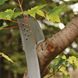 Топор мачете Fiskars Solid&trade; CL-581 1051236 1051236 фото 6