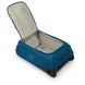 Сумка на колесах Osprey Daylite Carry-On Wheeled Duffel 40 009.3953 фото 3