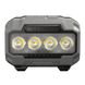 Налобный фонарь Nitecore HA23 UHE MCT, синий 6-1366_uhe_blue фото 4