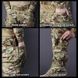 Брюки IDOGEAR G3 V2 Combat Suit & Pants IG-PA3205 с наколенниками Multicam размер Л IG-PA3205 фото 8