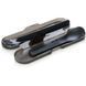 Набір приборів для їжі Humangear GoBites Trio 022.0080 фото 1