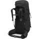 Рюкзак Osprey Talon 44 009.4062 фото 2