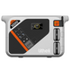 Зарядна станція Litheli 1800 Вт, 1069 Вт&middot;год, LiFePO4, + 2 Power Bank (U20EH17-0U200) U20EH17-0U200 фото 1