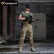 Брюки IDOGEAR G3 V2 Combat Suit & Pants IG-PA3205 с наколенниками Multicam размер Л IG-PA3205 фото 3