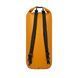 Гермомішок TRAMP PVC 70, помаранчевий TRA-069-orange фото 2