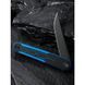 Ніж складаний Civivi KwaiQ Milled Blue/Black C23015-3 C23015-3 фото 12