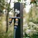 Трійник для крана Fiskars Comfort 2 виходи (1070577) 1070577 фото 3