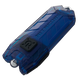 Фонарь наключительный Nitecore TUBE V2.0 2026, синий (USB-C) 6-1147_V2_blue-C фото 1