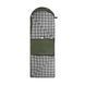 Спальный мешок Tramp Ember+ Regular левый UTRS-063R-olive-L UTRS-063R-olive-L фото 2