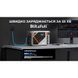 Зарядна станція Litheli 1800 Вт, 1069 Вт&middot;год, LiFePO4, + 2 Power Bank (U20EH17-0U200) U20EH17-0U200 фото 2