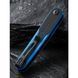 Ніж складаний Civivi KwaiQ Milled Blue/Black C23015-3 C23015-3 фото 14