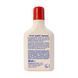 Масло для розігріву м&rsquo;язів Sport Lavit Sportoil Aktiv 20ml Mini (39754700) 39754700 фото 2