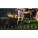 Зарядна станція Litheli 1800 Вт, 1069 Вт&middot;год, LiFePO4, + 2 Power Bank (U20EH17-0U200) U20EH17-0U200 фото 4