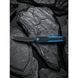 Ніж складаний Civivi KwaiQ Milled Blue/Black C23015-3 C23015-3 фото 17