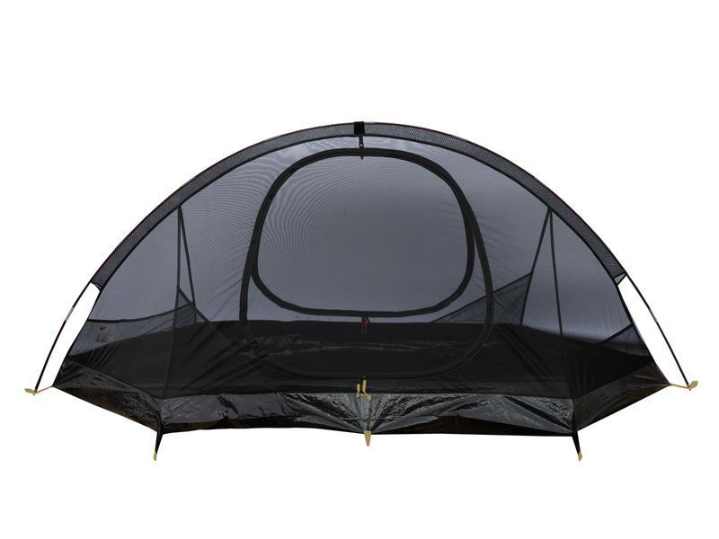 Палатка Tramp Lite Hurricane olive UTLT-042 UTLT-042 фото