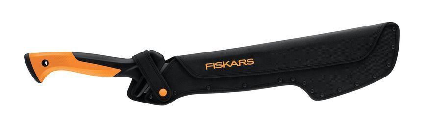 Топор мачете Fiskars Solid&trade; CL-581 1051236 1051236 фото