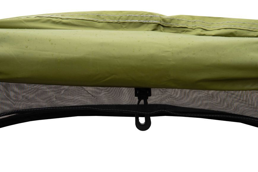 Палатка Tramp Lite Hurricane olive UTLT-042 UTLT-042 фото