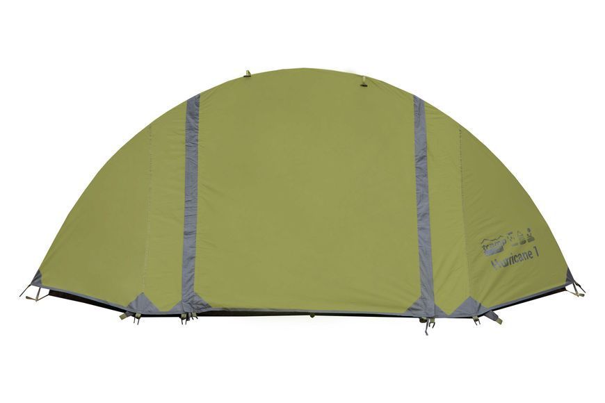 Палатка Tramp Lite Hurricane olive UTLT-042 UTLT-042 фото