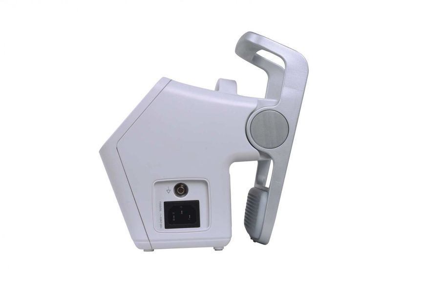 Система последовательной компрессии SCD600 BM0247 фото