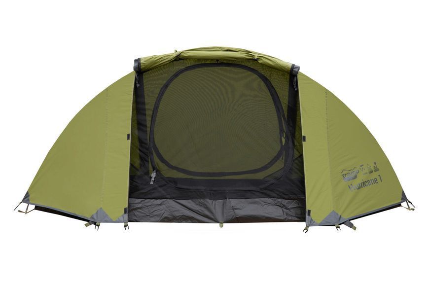 Палатка Tramp Lite Hurricane olive UTLT-042 UTLT-042 фото
