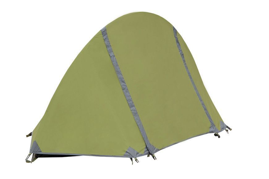 Палатка Tramp Lite Hurricane olive UTLT-042 UTLT-042 фото