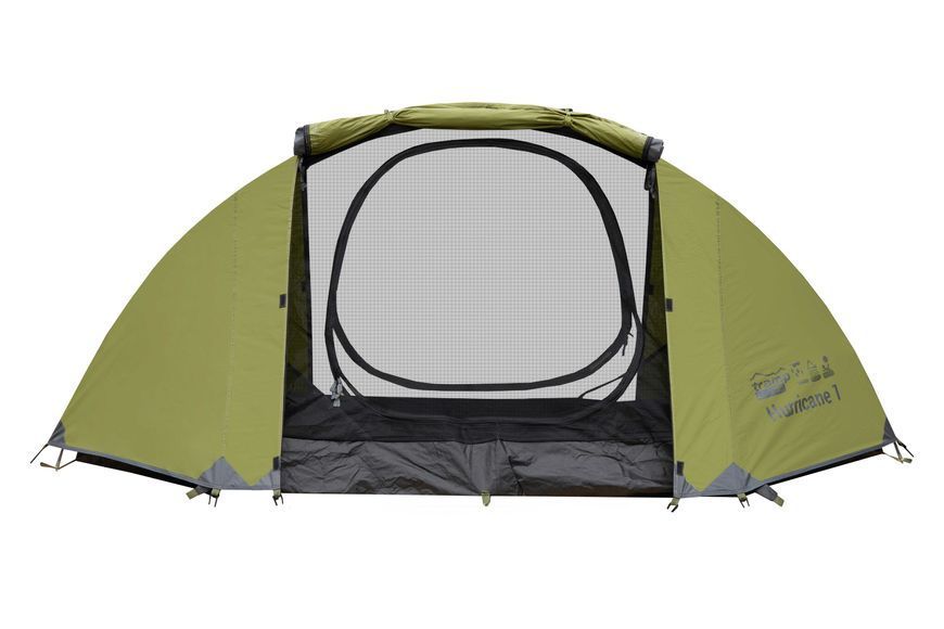 Палатка Tramp Lite Hurricane olive UTLT-042 UTLT-042 фото
