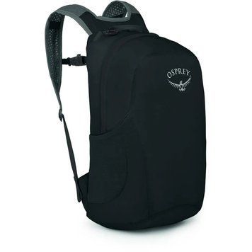 Рюкзак Osprey Ultralight Stuff Pack 009.3248 фото