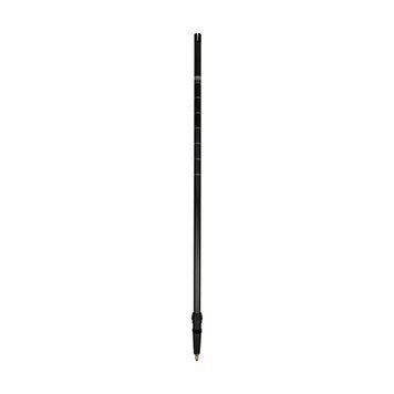 Нижня секція Carbon UTRR-013-S UTRR-013-S фото