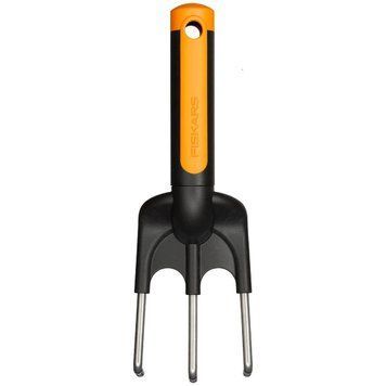 Культиватор Fiskars Premium 137220 (1000728) 1000728 фото