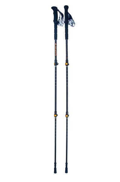 Нижня секція Carbon UTRR-013-S UTRR-013-S фото