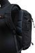 Рюкзак Tramp Ivar туристический черный 30л UTRP-051 UTRP-051-black фото 13