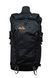 Рюкзак Tramp Ivar туристический черный 30л UTRP-051 UTRP-051-black фото 1