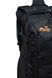 Рюкзак Tramp Ivar туристический черный 30л UTRP-051 UTRP-051-black фото 20