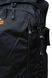 Рюкзак Tramp Ivar туристический черный 30л UTRP-051 UTRP-051-black фото 19