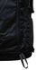 Рюкзак Tramp Ivar туристический черный 30л UTRP-051 UTRP-051-black фото 18