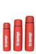 Термос TRAMP Basic 1 л, Червоний TRC-113-red фото 5
