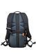 Рюкзак Tramp Ivar туристический черный 30л UTRP-051 UTRP-051-black фото 5