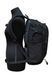 Рюкзак Tramp Ivar туристический черный 30л UTRP-051 UTRP-051-black фото 14