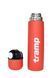 Термос TRAMP Basic 1 л, Червоний TRC-113-red фото 7