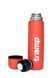 Термос TRAMP Basic 1 л, Червоний TRC-113-red фото 8