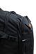 Рюкзак Tramp Ivar туристический черный 30л UTRP-051 UTRP-051-black фото 15